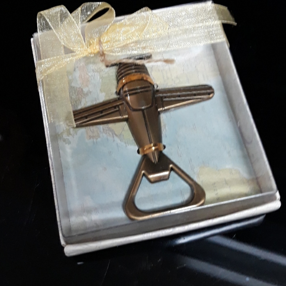For the airplane enthusiasts